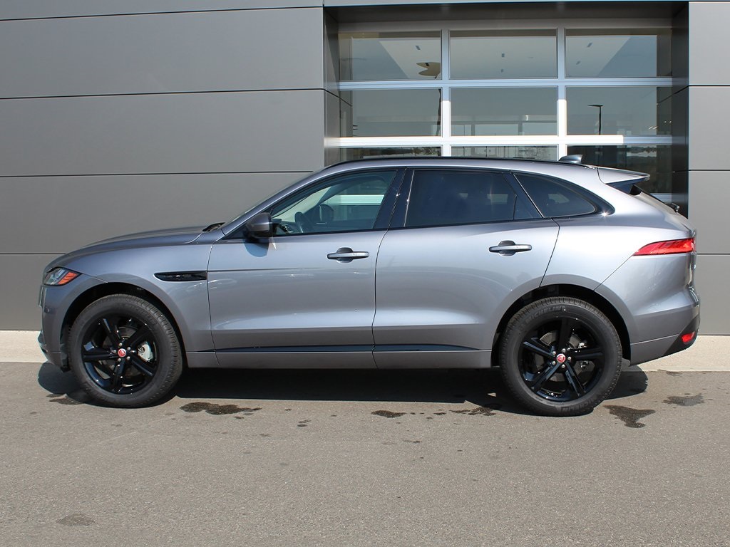 pre owned 2020 jaguar f pace 25t checkered flag 4d sport utility in broomfield lj20725 land rover flatirons pre owned 2020 jaguar f pace 25t checkered flag with navigation awd